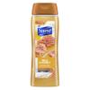 Suave Essentials Gentle Body Wash, With a Sweet Oil Blend Essence, Milk & Honey Infused with Vitamin E & Honey Extract 18 oz view 1