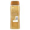 Suave Essentials Gentle Body Wash, With a Sweet Oil Blend Essence, Milk & Honey Infused with Vitamin E & Honey Extract 18 oz view 2