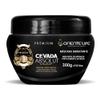 Oriente Life Cevada Absolut Hydrating Hair Mask, 10.14 oz - The Oriente Life Barley hair mask penetrates the hair promoting nutrition and restoration. Its formula rich in amino acids, proteins, oils, butter, helps in replenishing the nutrients the ha view 1