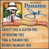 Panama Jack Sunscreen Lip Balm - SPF 45, Broad Spectrum UVA-UVB Sunscreen Protection, Prevents & Soothes Dry, Chapped Lips, Vanilla, 7-pack view 4
