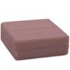Dermaharmony 5% Benzoyl Peroxide Cleansing Bar for acne (4 oz) view 3