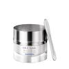 FARMASi Dr. C. Tuna Resurface Advanced Eye Cream, Natural and Organic Anti Aging, Wrinkles Eye Cream to Reduce Puffiness, Minimizes Under Eye Darkness, Brighter and Younger-Looking Eyes 0.5 oz/15 ml view 1