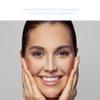 FARMASi Dr. C. Tuna Resurface Advanced Eye Cream, Natural and Organic Anti Aging, Wrinkles Eye Cream to Reduce Puffiness, Minimizes Under Eye Darkness, Brighter and Younger-Looking Eyes 0.5 oz/15 ml view 2