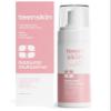 Natural Outcome Teen Skin Ultra Gentle Kids Face Wash, 5 oz view 1