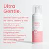 Natural Outcome Teen Skin Ultra Gentle Kids Face Wash, 5 oz view 2
