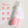 Natural Outcome Teen Skin Ultra Gentle Kids Face Wash, 5 oz view 3