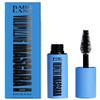 Babe Original Volumizing Lash Mascara - Smudge Proof, Long Lasting & No Clump Formula, Buildable Volume, Water Resistant, Black Mini view 1
