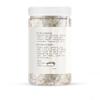 Jovvily Epsom Salt Soak with Lavender Buds & Lavender Essential Oil - 2 lb - Always Pure - Magnesium Sulfate Soaking Solution view 2