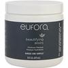 Eufora, MOISTURE MASQUE 16 OZ view 1