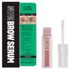 Babe Original Eyebrow Serum For Thicker Brows - Brow Serum with Castor Oil, Biotin, Repairing Amino Acids view 1