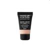 Make Up For Ever HD Skin Undetectable Longwear Foundation - 1Y08 by Make Up For Ever for Women - 1 oz Foundation view 1