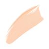 Make Up For Ever HD Skin Undetectable Longwear Foundation - 1Y08 by Make Up For Ever for Women - 1 oz Foundation view 2