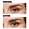 Babe Original Babe Lash Mascara - Smudge Proof, Long Lasting & No Clump Formula, Buildable Volume, Water Resistant, Dramatic Black view 3