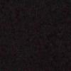 Richlin Fabrics 3 Yard Pack 45" Cotton Terry Cloth 10 oz Black view 1