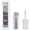 Babe Lash Enhancing Conditioner - Conditioning Serum for Eyelashes, with Peptides and Biotin, Promotes Fuller & Thicker Looking Lashes, Companion to Essential Lash Serum | 1mL, Starter Supply view 1
