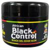 African Black Control Black Gel Edge Glue - 10 fl oz (Pack of 1) view 1