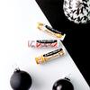 ChapStick Bulk Lip Balm, Holiday Variety 3-Packs x 6 (18 Sticks)  Candy Cane, Sugar Cookie, and Pumpkin Pie Flavored Lip Moisturizers, Stocking Stuffers, 0.15 Oz Ea view 2