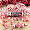 ChapStick Bulk Lip Balm, Holiday Variety 3-Packs x 6 (18 Sticks)  Candy Cane, Sugar Cookie, and Pumpkin Pie Flavored Lip Moisturizers, Stocking Stuffers, 0.15 Oz Ea view 3