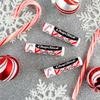 ChapStick Bulk Lip Balm, Holiday Variety 3-Packs x 6 (18 Sticks)  Candy Cane, Sugar Cookie, and Pumpkin Pie Flavored Lip Moisturizers, Stocking Stuffers, 0.15 Oz Ea view 4