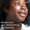 Bare Young Triple H Kids Face Moisturizer, Daily Facial Moisturizer with Vitamin C and Jojoba Oil, Fragrance-Free Natural Face Moisturizer, Kids Skin Care Product, Vegan Plant-Based Skincare for kids view 3