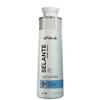 Let Me Be One Step Sealant 1L  Volume Reducer with Tinting Effect, Formaldehyde-Free Smoothing Treatment with Collagen & Phytokeratin  4-in-1 Hair Care from Brazil view 1