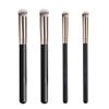Magik 1-2 Concealer Under Eye Brush Set Foundation Highlight Shadow Cover Stippling (2 Set) view 1