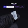Mast Pro Cartridge Tattoo Needles Disposable 20Pcs 0.4MM Standard Size 1401RL for Tattoo & Permanent view 3