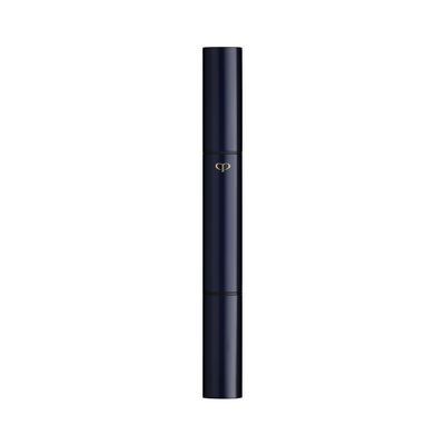 Cl De Peau Beaut, Lip Liner Holder
