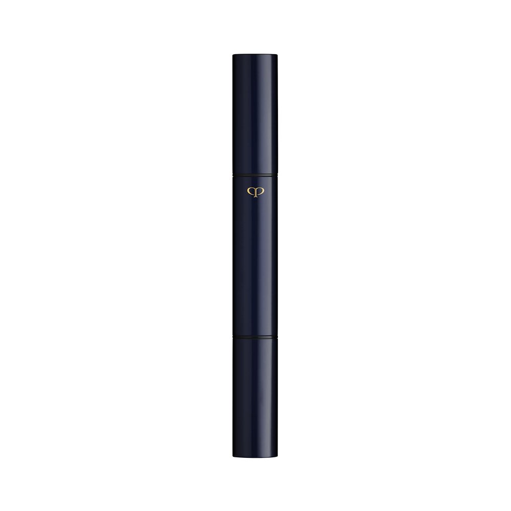 Cl De Peau Beaut, Lip Liner Holder