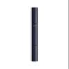 Cl De Peau Beaut, Lip Liner Holder view 1