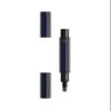 Cl De Peau Beaut, Lip Liner Holder view 2