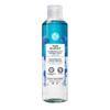 Yves Rocher Pur Bleuet Express Eye Make Up Remover with Cornflower - 200 ml. / 6.7 fl.oz view 1
