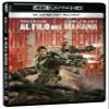 Al filo del maana (4K UHD + Blu-ray) [Blu-ray] view 1