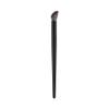 Magik 1-2Pcs Angled Flat Concealer Foundation Brush Buffing Stippling Face Blending (1 Pack) view 1
