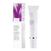 ARTDECO Collagen Lip & Eye Cream - moisturizes your lips & eyes - gives your skin a youthfull look - fills lines & wrinkles for an even complexion - facial skin care products - hyaluron - 0.50 Fl Oz view 1