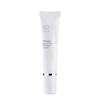 ARTDECO Collagen Lip & Eye Cream - moisturizes your lips & eyes - gives your skin a youthfull look - fills lines & wrinkles for an even complexion - facial skin care products - hyaluron - 0.50 Fl Oz view 2