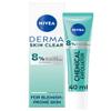 Clear Chemical Exfoliator view 1
