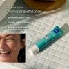 Clear Chemical Exfoliator view 2