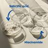 Clear Chemical Exfoliator view 3
