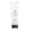 Grace Cole England White Nectarine and Pear Luxurious Body Butter 7.94 Fl Oz, 8 Ounce (Pack of 1) view 1