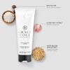 Grace Cole England White Nectarine and Pear Luxurious Body Butter 7.94 Fl Oz, 8 Ounce (Pack of 1) view 2