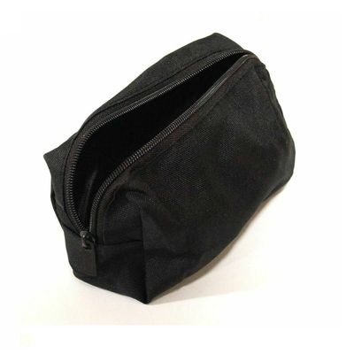 Pouch Trimmer Shaver Travel Case Compatible With Philips Beardtrimmer