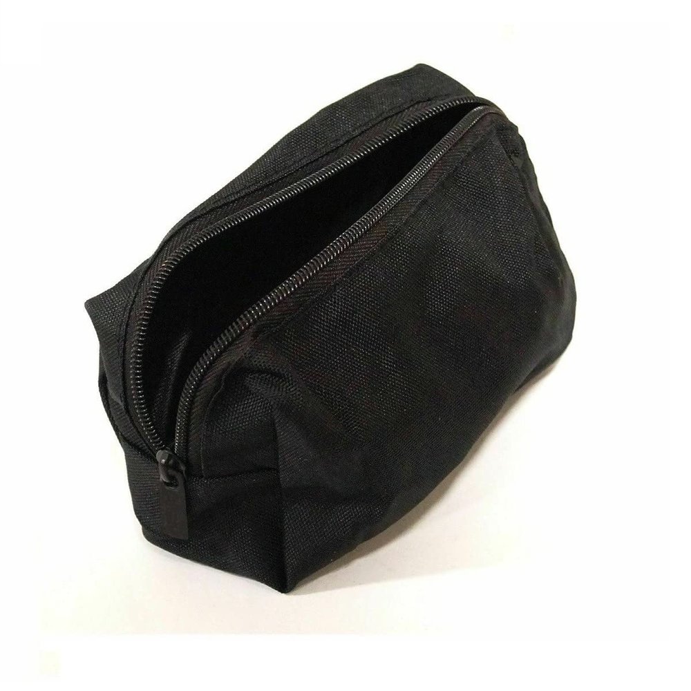 Pouch Trimmer Shaver Travel Case Compatible With Philips Beardtrimmer