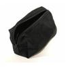 Pouch Trimmer Shaver Travel Case Compatible With Philips Beardtrimmer view 1