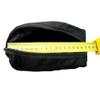Pouch Trimmer Shaver Travel Case Compatible With Philips Beardtrimmer view 2