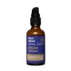 Benecos Organic Argan Night Cream 1.69 fl oz view 1