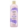 Suave Pink Shampoo For Color Treated Hair Vivid Color Sulfate Free Shampoo To Prevent Color Fade 16.5oz view 1