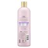 Suave Pink Shampoo For Color Treated Hair Vivid Color Sulfate Free Shampoo To Prevent Color Fade 16.5oz view 2