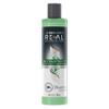 DOVE MEN + CARE Real Bio-Mimetic Care Conditioner For Damaged Hair Reconstruct Silicone-Free Conditioner With Coco Fatty Acid + Vegan Keratin 10oz view 1