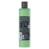 DOVE MEN + CARE Real Bio-Mimetic Care Conditioner For Damaged Hair Reconstruct Silicone-Free Conditioner With Coco Fatty Acid + Vegan Keratin 10oz view 2